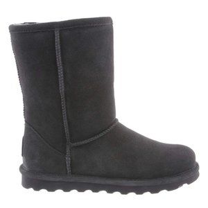 Bearpaw Elle Short Boot